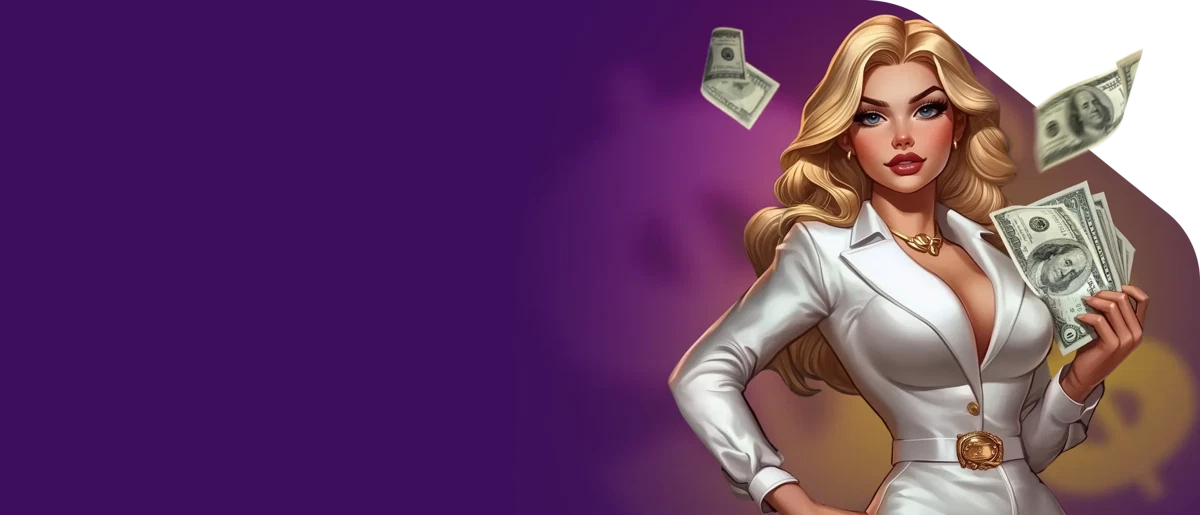 50% Highroller Bonus Delorocasino Pl