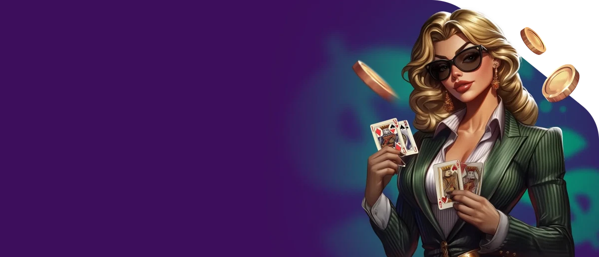Welcome Bonus Deloro Casino Opinie