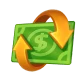 Cashback Delorocasino Pl