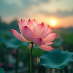 Lotus Silk Fortune Delorocasino Pl