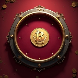 Velvet Vault Riches Deloro Casino Review