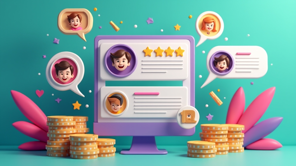 Deloro Casino Opinie