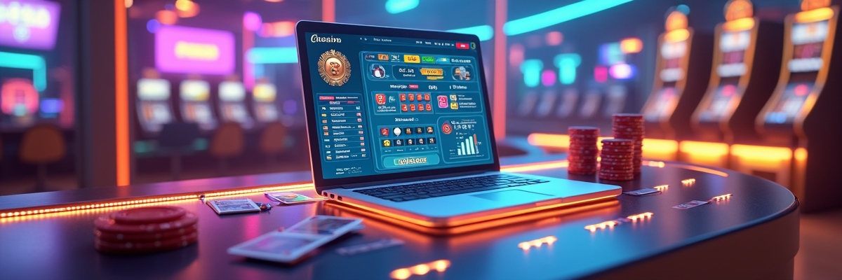 Deloro Casino Review