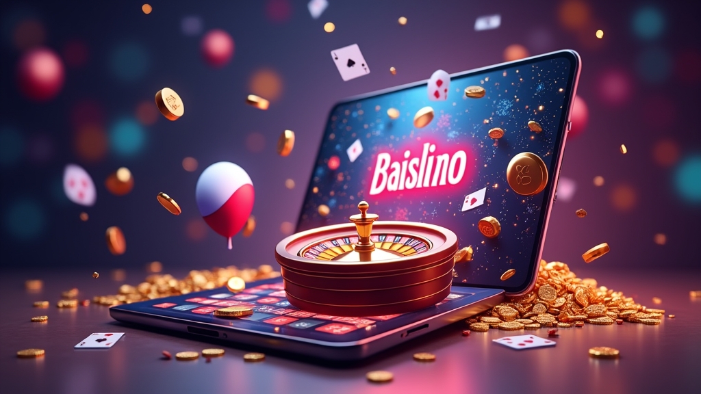 Deloro Casino Pl